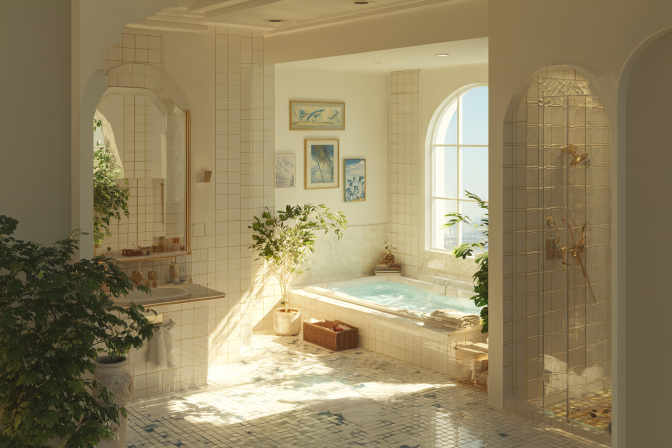 Envision feature visualization